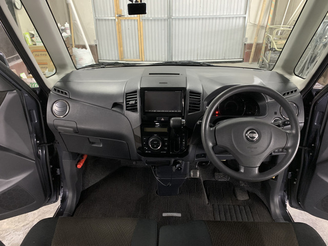 ���J�[�h���ρ��I�[�g���[������s�}�C�J�[���[��������+���[�����ȂǁA�l�X�Ȃ��x�������@�ɑΉ��\�ł�!