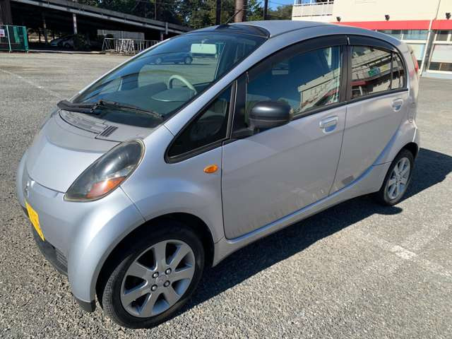 �J�[���C�t�����ǂ����̂Ƃ��邽�߂ɁA�w��������Ă�����������!�x���̎v�����瓖�X�̓W���ԗ��͌��I�̔����Ă���܂�