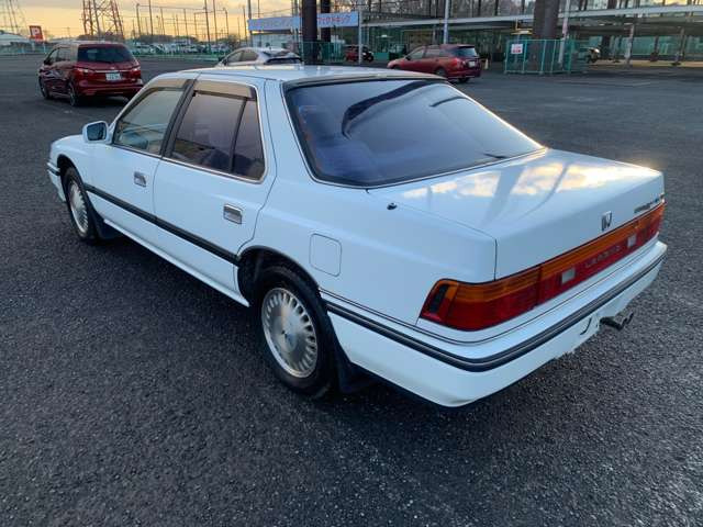 �g�[�^���J�[�T�[�r�X�̂������́u�Ԃ̋P��!�v�R�[�e�B���O���{������P��1���W���̔��������܂�!