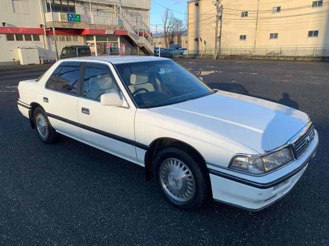 �g�[�^���J�[�T�[�r�X�̂������́u�Ԃ̋P��!�v�R�[�e�B���O���{������P��1���W���̔��������܂�!