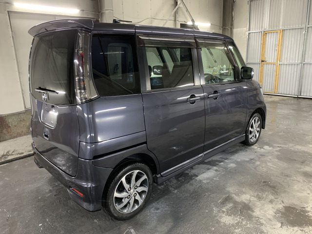 �X�^�[�^�[��I�[�f�B�I���������ݑ劽�}�ł�!��芷���̂��Ԃɂ��Ă��鑕���i�̈ڐA���s���܂��̂ŁA�܂��͂����k��������!