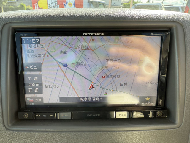 ���X�͈�ʓI�Ȍ�����I�[�g���[���ł̔̔������C���ł����A�Ǝ��R���̎��Ѓ��[������舵���Ă��܂��B�R���͌��݈��肵�������Ǝ��������鎖�Ƒ�؂Ȃ̂͂��l���ƂȂ�܂��B�ڍׂ͓��XHP�����������������⍇����������