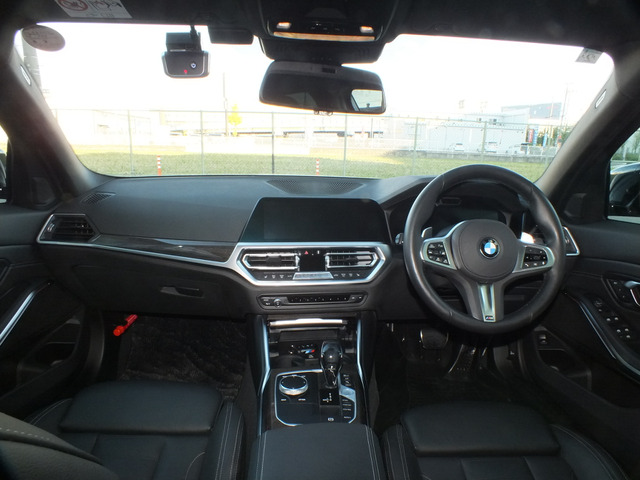 �C���e���A�S���Y��ȏ�Ԃ�ۂ��Ă���܂�!