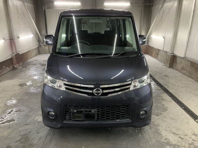 �����h�K�{�s������]�̕��͗L���ɂď���܂�!�ʏ�̔[�Ԃł��厖�ȕ����͖h�K�{�H���s���Ă��܂�^^