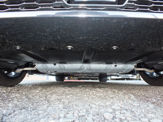 �������Y��ȏ�Ԃ�ۂ��Ă���܂�!