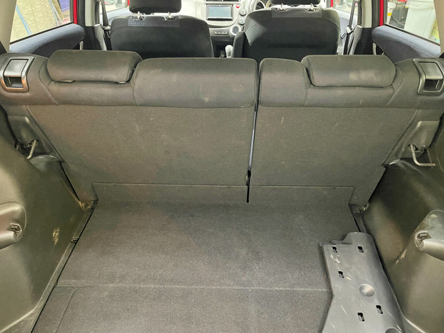 ���Ђ̓��[���R���Ɏ��g������܂�!���O�R�������ł����C�y�ɂ��\���t����������!���\����0�~����ő�120�񕥂��܂ŉ\!FAX��WEB�ł̃��[���R�����\�ł�!�e��J�[�h�ł̂��x�������\!