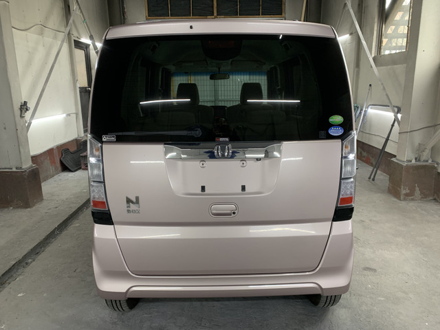 全国対応!どこへでも納車致します。遠方だから車が見れないから不安…というあなたへ気になる部位の写真をお送りします!