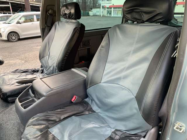 ���Ԃ̏�Ԃ͐��񂲗��X�̂������m���߂�������!�C�ɂȂ�_���������܂����炲�A������������