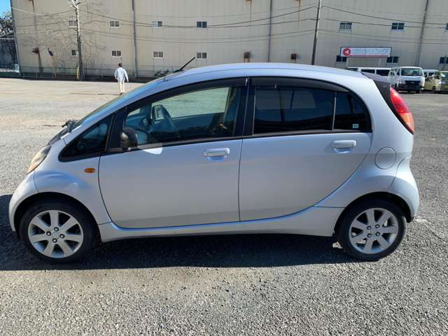 ���i���ȃT�[�r�X�A���i���ȃ����e�i���X�����b�g�[�ł�!���x�����@�Ȃǂ����C�y�ɂ����k���������܂��B