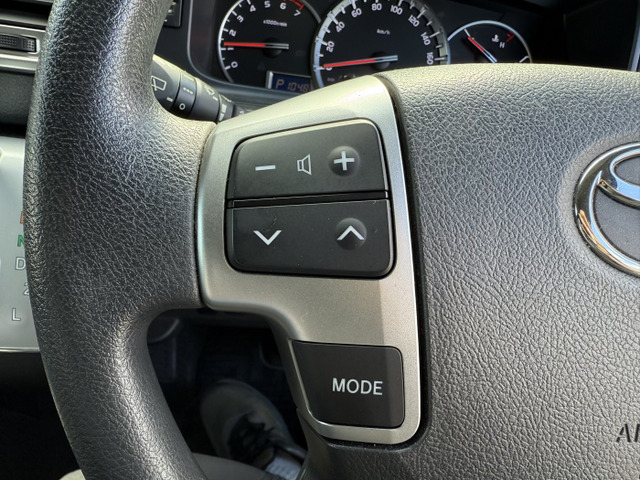 �֗��ȃX�e�A�����O�����R���t���ł�