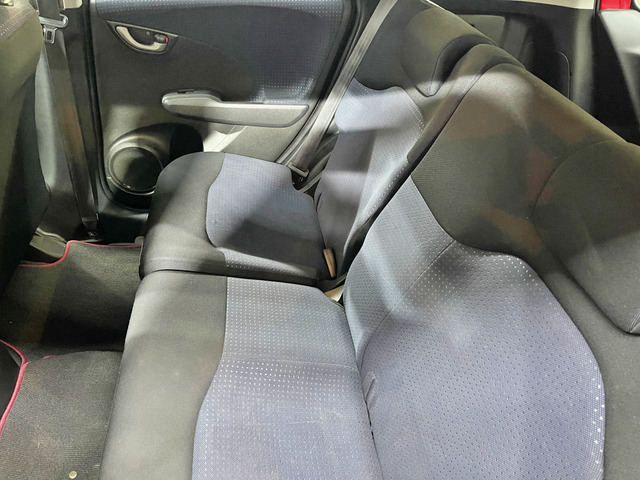 ���X�����̎��Ѓ��[���������܂�!���̑����[�����ʂ�Ȃ����q�l�A���߂��ɂ܂��͂����k���������B�ڂ����̓X�^�b�t�܂ł��C�y�ɂ��q�˂�������!