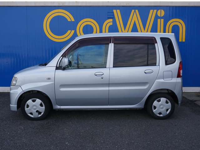 2010�N���A���s�����͖�9.1���L���ƂȂ�܂��B�܂��܂����p�ł��邨�Ԃ��Ǝv���܂�!