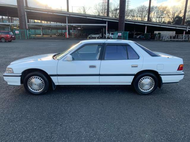 ���i���ȃT�[�r�X�A���i���ȃ����e�i���X�����b�g�[�ł�!���x�����@�Ȃǂ����C�y�ɂ����k���������܂��B