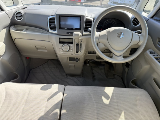 �R�����ȒP�Œʂ�₷���I�[�g���[�������p�ӂ��Ă��܂��B��������/120�񕥂��܂ŉ\�ł��B���C�y�ɂ��₢���킹���������B