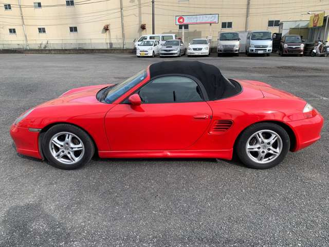 ���i���ȃT�[�r�X�A���i���ȃ����e�i���X�����b�g�[�ł�!���x�����@�Ȃǂ����C�y�ɂ����k���������܂��B