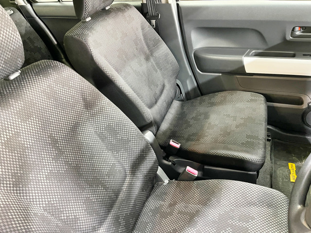 カーセンター北海道は全車5年無料保証!走行距離無制限!全国のディーラーで保証修理対応が可能です!詳しくはご成約前にスタッフまでお問合せ下さい!