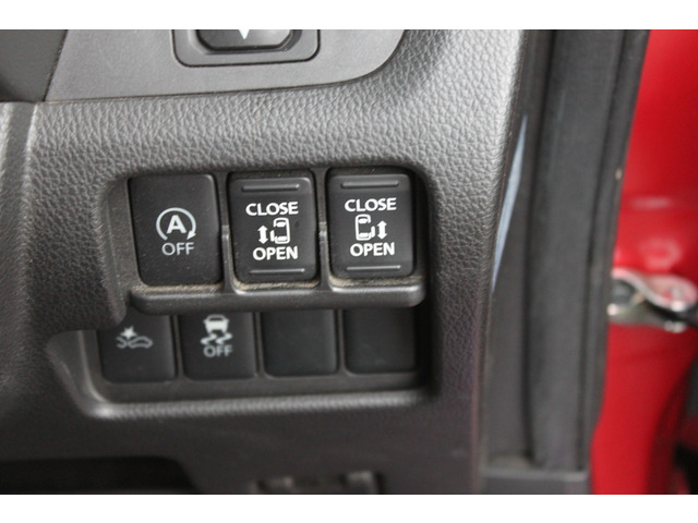 eKスペースカスタムT e-アシスト 4WD