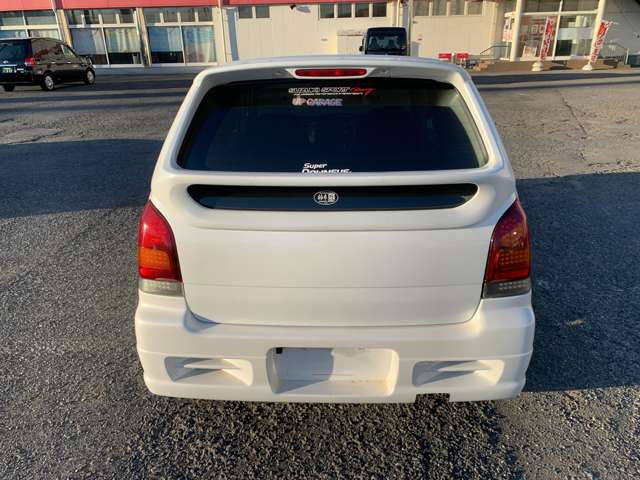 �����Ԃ͍�������������!�����炱������Ƃ���������Ă�����������!���̎v�����瓖�X�̓W���ԗ��͌��I�̔����Ă��܂�!