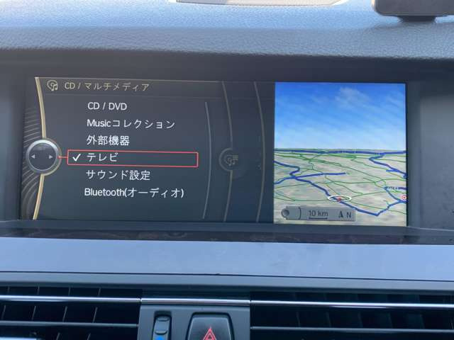 エアコンもばっちり確認済です!夏は涼しく快適に、冬はあったかくすごせますね