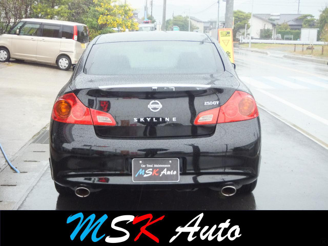 �����S��������!���X�ł͑��z�\����O�ꂵ�Ă���܂��B�����ԐŁE�o�^��p�E�����ӕی��Ȃǂ̕K�v�ȏ��o��S�Ċ܂܂ꂽ���z��\�����Ă���܂��B