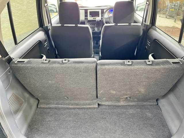 ローン審査に不安のある方諦めずお問合せを!例えば、勤続年数が短い方・アルバイト・現在のお車の残債がある方など。お客様のライフプランに合わせた、最適なお支払い方法をご提案させて頂きます!