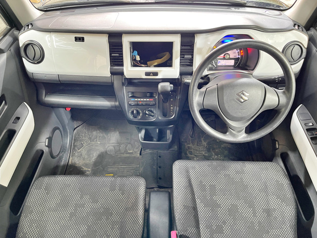 お店まで遠いからと諦める前に!全国納車可能です!遠方販売実績多数あり!現車を見ないでご購入されるお客様のご不安な点を一掃出来るように案内させて頂きます。ご遠方のお客様も安心してご連絡下さい!