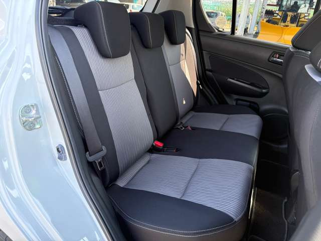 ���Ўw��H�ꊮ��!���[�Ԍ���J�[���C�t���t���T�|�[�g�v���܂�!