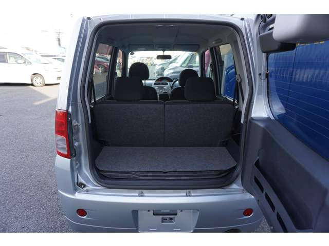 �h�A�̂悤�ɊJ���邾���ŁA������Ƃ����ו����T�b�Ǝ��o����B���J���̃g�����N�ł��B