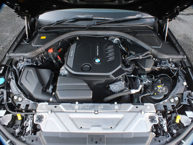 �f�B�[���[�����e�i���X�ԗ��A�@�֗ǍD�ł�!