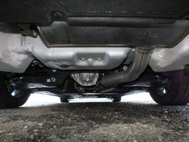 �������Y��ȏ�Ԃ�ۂ��Ă���܂�!