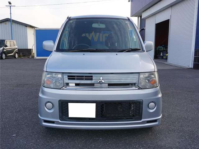 �S�������Ή��\�����Z�܂��������ł����X������ꍇ�A���d�b�⃁�[���őΉ��������܂��̂ŁA���A������������