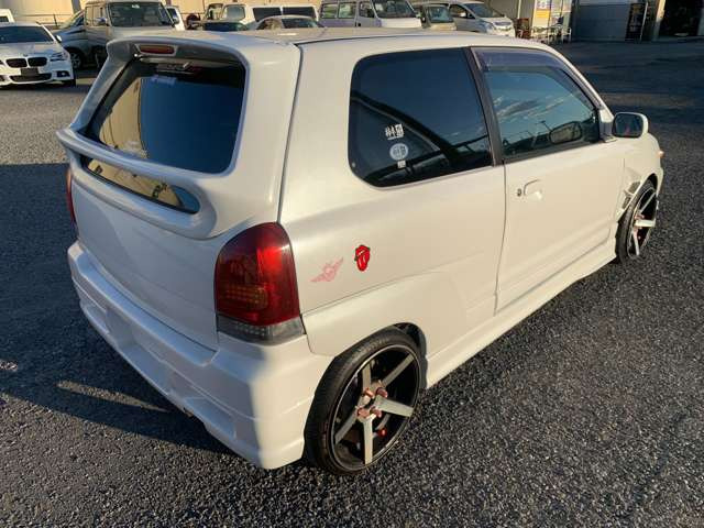 ���q�l�̂����X��S��肨�҂����Ă���܂�!�S���̔��劽�}!�����̂��q�l�����Ђ�������������!