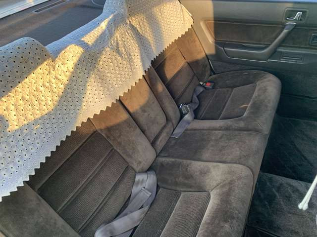 �L�X�Ƃ����㕔���Ȃɍ���₷���V�[�g�ł�!�ӂ��ӂ����Ȃ𐥔�G���Ă��m�F��������!