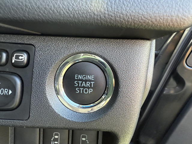 �֗��ȃv�b�V���X�^�[�g�ł�