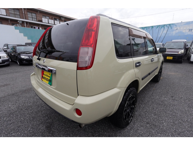 お気軽にお問い合わせ下さい!全国からのお問い合わせをお待ちしております!(有)オートショップ丸正 0078-6015-17727(通話無料 携帯/PHS可)または 0436-25-1113(販売店直通)