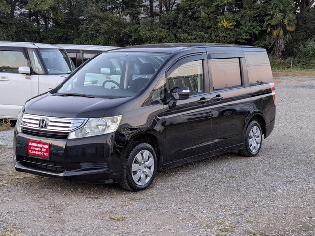 �Ԍ�2�N�擾��̂��n���B���x�������z�̂݁B