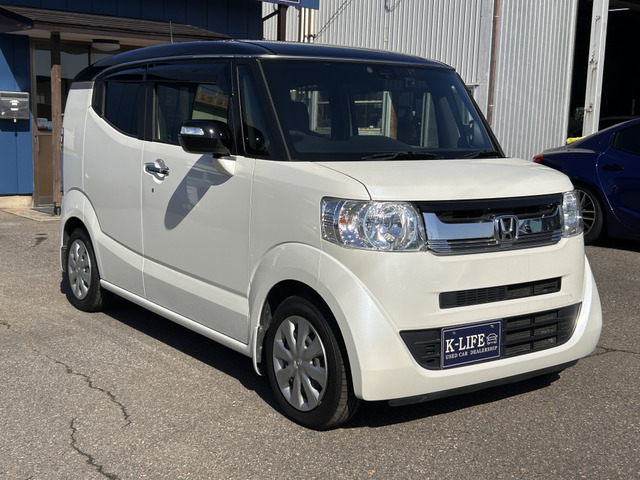 �y�x�����z���i�X�z���Ԃ������������܂��āA���ɗL�������܂��B�݌Ɏԗ��ɂȂ�܂��̂ŁA���񂲓s���̋X�������ɁA���ɗ��ĉ������B���X�\��������ƁA���ē����X���[�Y�ł��B