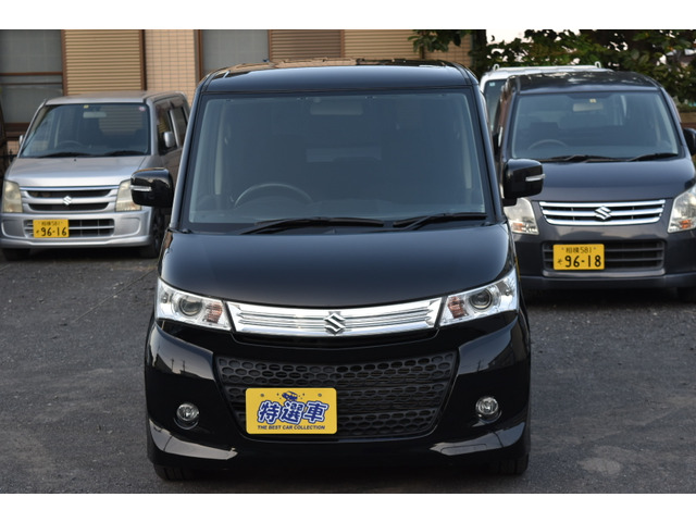 エアコン動作確認済み。コンプレッサーしっかりと動きます。