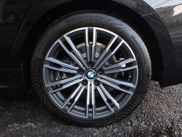 ���A�^�C����6���R�A�z�C�[���ɃK�����͗L��܂���!