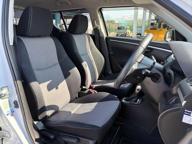 �o���L�x�ȃX�^�b�t������!�E�Ԍ��E�_�������E���̓��̏C���ȂǃA�t�^�[�T�[�r�X�����S�B���Ԃ̃J�X�^�}�C�Y���o�����[�i�܂ł����k��������!