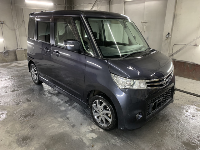 ���Ԃƈꏏ�ɐV�i�^�C��(�z�C�[���t��)������]�̕��ɂ͂����ȉ��i�ɂĂ��񋟂��Ă���܂��B�펞�݌ɂ�����܂��̂ŁA���ł����m�F���������܂��B