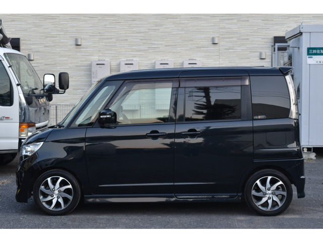 しっかりと現車を目でみてエンジンを付けて激選仕入れをしています!