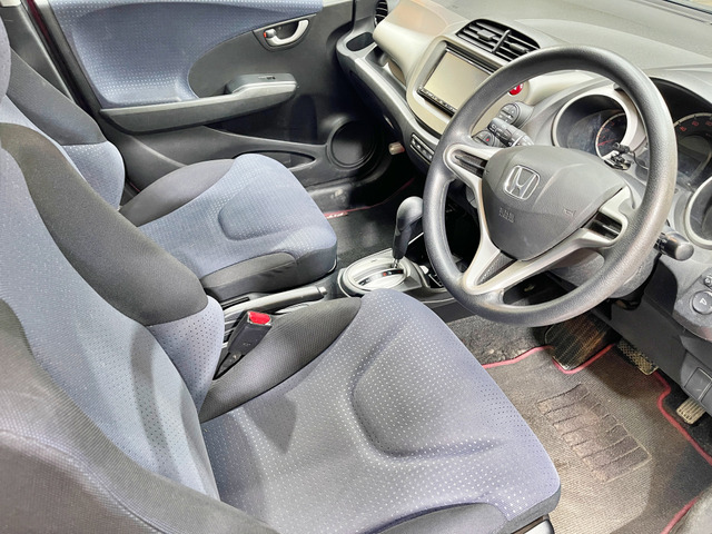 ���X�͔���ł��撣��܂�!����E������������!����������ё���!�y�����ԁE���ʎԂȂ�ł��������܂�!