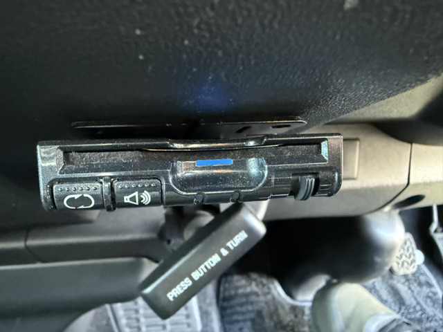 ETC�ԍڊ�t���ł�