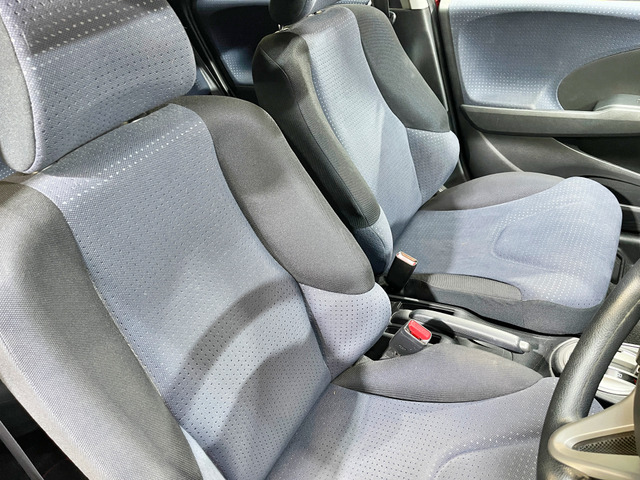 ���X�܂ŉ�������ƒ��߂�O��!�S���[�ԉ\�ł�!�����̔����ё�������!���Ԃ����Ȃ��ł��w������邨�q�l�̂��s���ȓ_����|�o����悤�Ɉē������Ē����܂��B�������̂��q�l�����S���Ă��A��������!