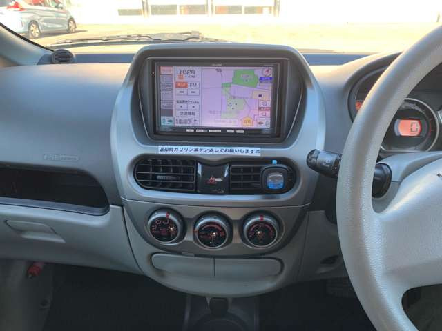 �p���[�E�C���h�E���������芮�����Ă��܂��B�E�C���h�E���b�N��������΂��q�l�ɂ����S�ł��B