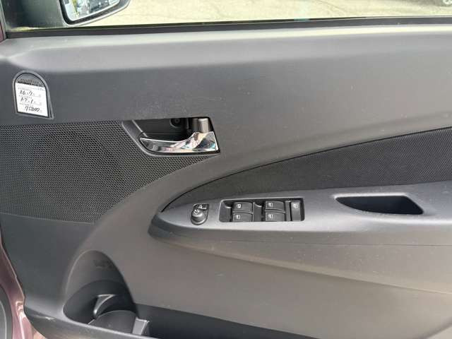 �o���L�x�ȃX�^�b�t������!�E�Ԍ��E�_�������E���̓��̏C���ȂǃA�t�^�[�T�[�r�X�����S�B���Ԃ̃J�X�^�}�C�Y���o�����[�i�܂ł����k��������!