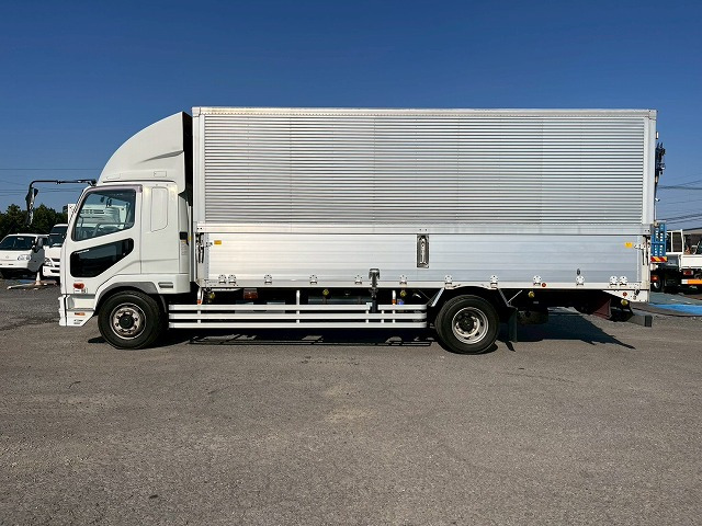 ��6200&times;�W����!��240�n�̓^�[�{!��H23-���g���t�@�C�^�[�E�A���~�E�C���O