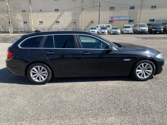 気になる点がございましたらご連絡ください♪