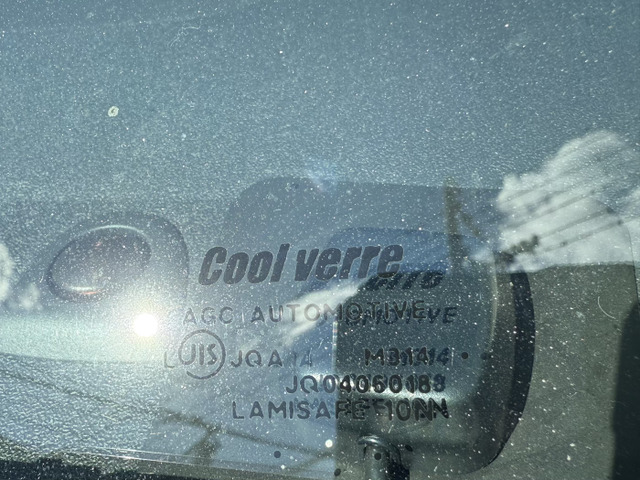 �t�����g�K���X���N�[���x�[���Ɍ����ς݂ł��̂ŉ��K�ł�